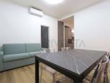 Affitto, Appartamento, MILANO, 1.980 €, 75,00 mq