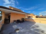 Appartamento, FIUMICINO, 209.000 €, 83,00 mq