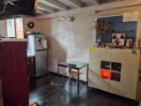 Appartamento, TORINO, 60.000 €, 39,00 mq