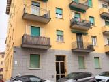Appartamento, BOLOGNA, 240.000 €, 75,00 mq