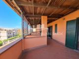 Appartamento, ALGHERO, 850.000 €, 171,00 mq