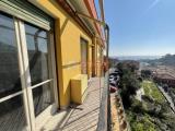 Appartamento, ALASSIO, 268.000 €, 97,00 mq