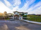 Casa, BARZANÒ, 685.000 €, 350,00 mq