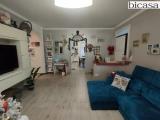 Appartamento, MONTELABBATE, 260.000 €, 144,00 mq