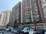 Appartamento, CINISELLO BALSAMO, 114.000 €, 35,00 mq