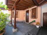 Casa, COMO, 450.000 €, 458,00 mq