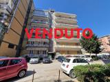 Appartamento, BARI, 260.000 €, 131,00 mq