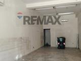 Affitto, Superfici commerciali, PALERMO, Cruillas, 850 €, 46,00 mq