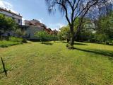 Particella, SERRAVALLE SESIA, 137.000 €, 2500,00 mq