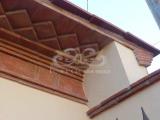 Casa, VECCHIANO, 270.000 €, 90,00 mq