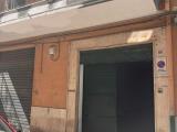 Affitto, Superfici commerciali, PALERMO, 400 €, 71,00 mq