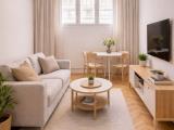 Appartamento, MILANO, 290.000 €, 45,00 mq