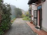 Affitto, Appartamento, FERRARA, 1.000 €, 120,00 mq