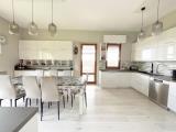 Appartamento, CERRETO GUIDI, 199.000 €, 160,00 mq