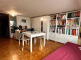 Appartamento, FORLI, 125.000 €, 115,00 mq