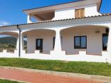 Superfici commerciali, SINISCOLA, 200.000 €, 191,00 mq