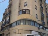 Appartamento, ANDRIA, 88.000 €, 55,00 mq