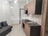 Affitto, Appartamento, MILANO, 1.300 €, 55,00 mq