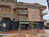 Appartamento, LOANO, 295.000 €, 71,00 mq