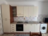 Affitto, Appartamento, BAGHERIA, 400 €, 60,00 mq