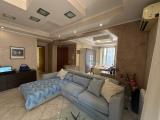 Affitto, Appartamento, ACI CASTELLO, 890 €, 85,00 mq
