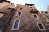 Casa, DOLCEACQUA, 310.000 €, 130,00 mq