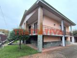 Casa, OSSONA, 298.000 €, 198,00 mq