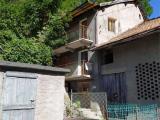 Casa, CHATILLON, 29.000 €, 100,00 mq
