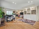 Casa, TREZZANO SUL NAVIGLIO, 779.000 €, 300,00 mq