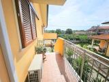 Appartamento, MASSA, 282.000 €, 110,00 mq