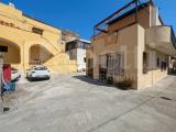 Appartamento, BACOLI, 89.000 €, 35,00 mq