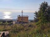 Particella, PAOLA, 95.000 €, 3000,00 mq