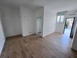 Appartamento, BERGAMO, 122.000 €, 70,00 mq