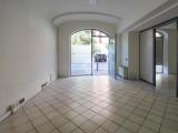 Affitto, Superfici commerciali, SASSUOLO, 600 €, 45,00 mq