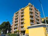 Appartamento, MILANO, 138.000 €, 30,00 mq