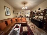 Appartamento, VENEZIA, 290.000 €, 114,00 mq