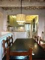 Appartamento, SCARPERIA, 125.000 €, 105,00 mq