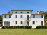 Casa, LONIGO, 780.000 €, 284,00 mq