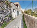 Casa, FORIO, 185.000 €, 120,00 mq