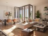 Appartamento, MILANO, 778.000 €, 120,00 mq