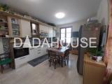 Appartamento, CALCI, 250.000 €, 80,00 mq