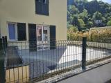 Appartamento, MILANO, Stazione Garibaldi, 145.000 €, 55,00 mq