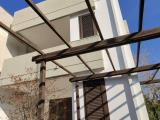 Appartamento, NARDÒ, Santa Caterina, 210.000 €, 100,00 mq