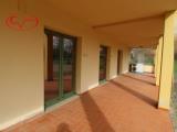 Superfici commerciali, TERRANUOVA BRACCIOLINI, 175.000 €, 120,00 mq
