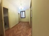 Affitto, Superfici commerciali, VENEZIA, 1.400 €, 45,00 mq
