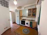 Affitto, Appartamento, MILANO, 850 €, 40,00 mq
