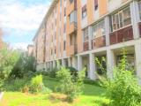 Appartamento, VICENZA, 157.000 €, 94,00 mq