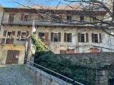 Casa, BARD, <i>A richiesta</i>, 500,00 mq