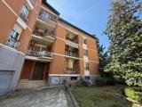 Appartamento, PESCARA, 179.000 €, 140,00 mq