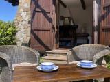 Appartamento, FICULLE, 78.000 €, 70,00 mq